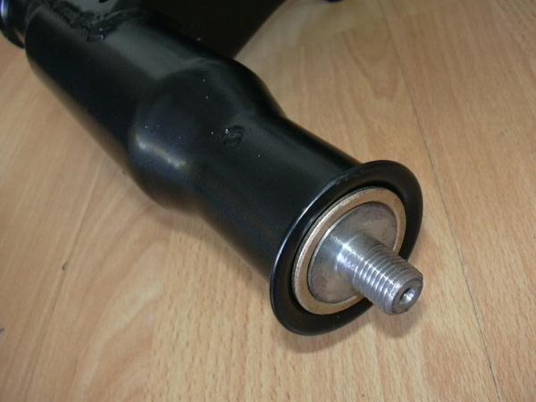 0,08504 neu0